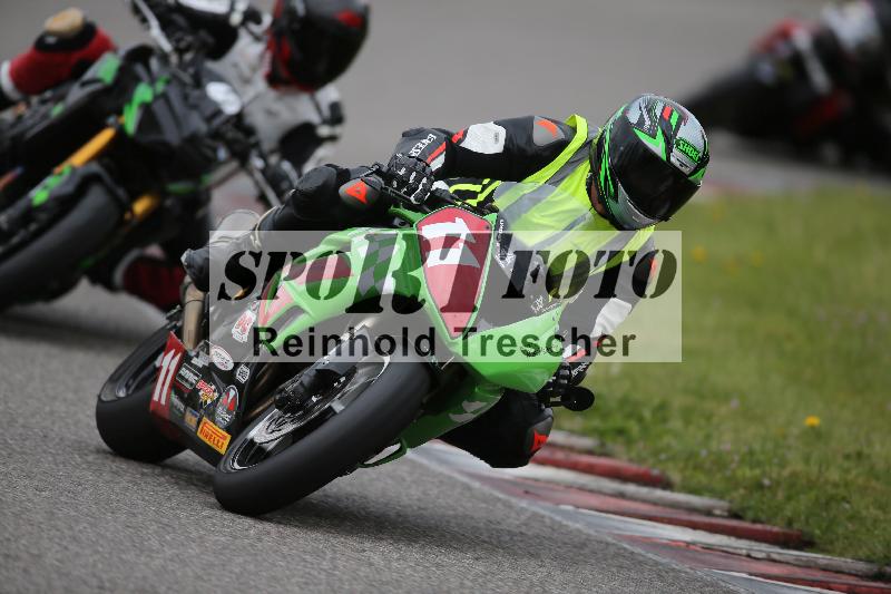 /Archiv-2023/10 21.04.2023 Discover the Bike ADR/Race 3 rot/11